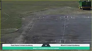 Old Monks Vs PL LIONS XII SPORTS VS Glory Cricket Club