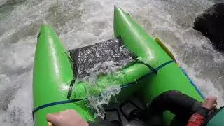 Shoshone/Lower Death/Barrel Springs 3/6/20