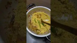 Dal #dal #chickenrecipe #daltadka #mugdal #cooking #cookingvideo #dinner #dinnerrecipe #trending