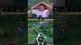 Game terseru sepanjang M7!!