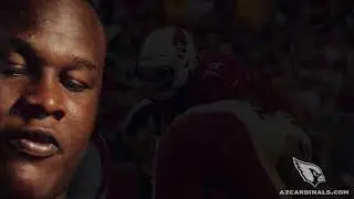 Cardinals Chronicles - D.J. Humphries