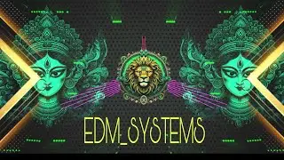 | #edm  #Systems #vairalsong