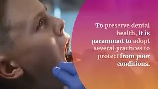 Dentitox pro review 2022 | healthy teeth and gums | #Dentitox_review