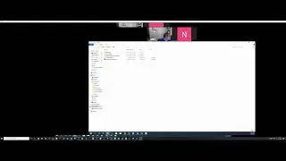 Jeff Benshetler Live Stream
