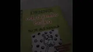 arvaa mink&auml; kielinen kirja📖