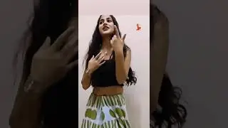 #shorts #vrial #dance #minivlog #new #oman #makeup #funny