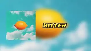Bitter (Free)