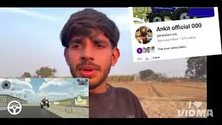 Bhojpuri best wallpaper #whowillbemylifepartnerta #entertai #mahaindrathar #reels 