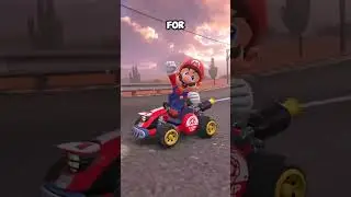 ВСЕ ДОРОГО (NINTENDO SWITCH 2)