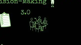 Team Decision Making