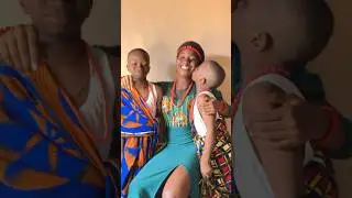NDI IKE ✨💪🏽 #trending #viral #ndiigbo @FALZ.THEBAHDGUY