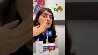 Skincare in your 40 | Skincare in your 40s| 40s skincare|  #shorts