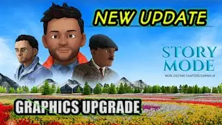 Indian Train Simulator Beta New Update