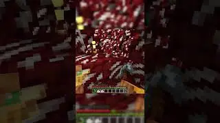 Mining Mayhem Haul 🪨🤑 | Riches Unearthed in Minecraft #minecraft #shorts