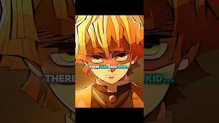The Truth Behind Maturity। Fica De Quatao Edit। Anime Edit। Demon Slayer Trailer #shorts #anime