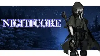 Nightcore- Tonight (Ted Hur)