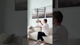 Когда твоя девушка такая худая 🤣#смешно #уместно #юмор