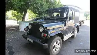 THAR(7272)