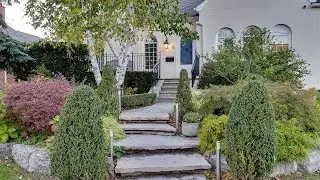 6 Governor's Road, Toronto, Ontario