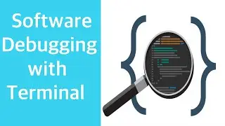 WHAT IS DEBUGGING | How to debug program using GDB in terminal and Eclipse IDE.