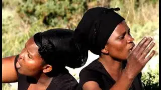 The Great Salvation Choir (C.A.P CAPE TOWN)Msandisiye