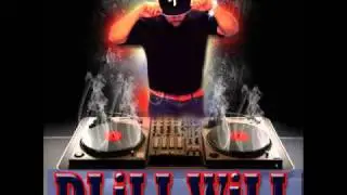 ♫ DJ Ill Will ft. Kid Ink, Meek Mill, Los Tory Lanez - HNHH Cypher ♫