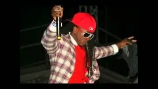 (Assassin Diss) Khago - Sumn Fishy Bout Yuh - 2012