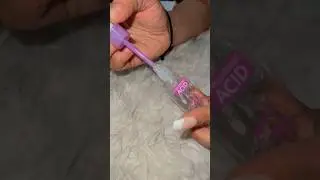 ✨ Eye Shiner Mascara &ndash; Long Lasting Shine | 850 ✨
