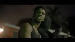 NLB Aux - Body Drop (Official Music Video)