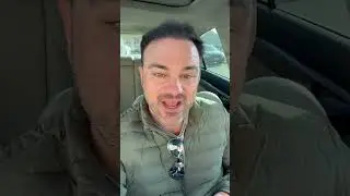The #2 Dating After Divorce Tip for Men Is To Get Fully&hellip;.