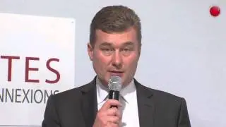 Innovation Break - SESAMES Awards - Spire Payments
