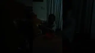 El taso 60