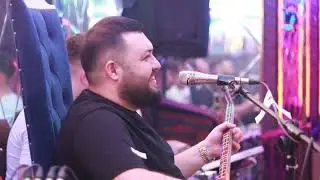 Sadık Gülsün   Çay Yolunda Villası