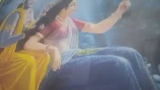 #️⃣जया एकादशी व्रत कथा 💯🙏 माघ मास शुक्ल पक्ष *️⃣🌹♥️🙏