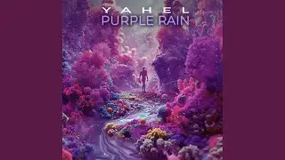 Purple Rain