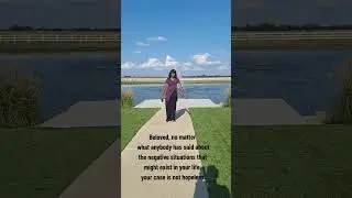 God's masterpiece #godsrestoration #godsrevelation #jesuslovesyou #godslove