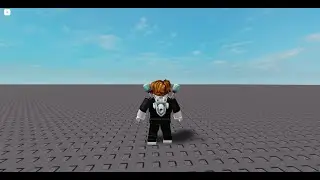 How to turn in the bit to get russos robot resonator