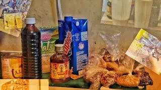 Drink this and you will never get weak Jamaica Strong 💪 back punch