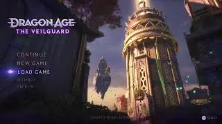 DAV Part11 solasrun