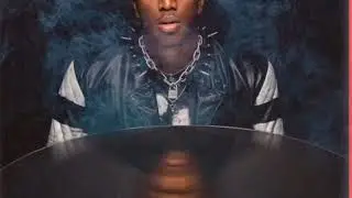 KSI - WHAT YOU BEEN ON (LEAKED OFFICIAL!)