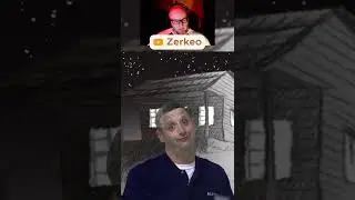 😨 | Horror Game