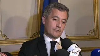 Autonomie de la Corse: accord entre Etat et élus sur une 