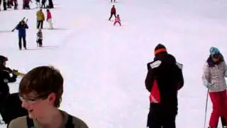 VID00120