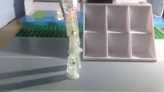 A bad stikbot video