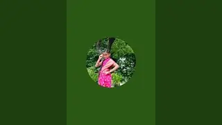 Shreya Dance Studio  is live!
