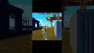 #gamtng