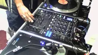 flash back house anos 80 e 90 - dj Sandro M.