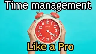 Unleash the Power of Work Hours Tracking for Freelancers! Mastering Time Skills as a Beginner