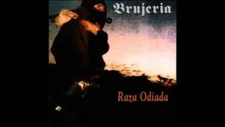 Brujeria - La Ley De Plomo