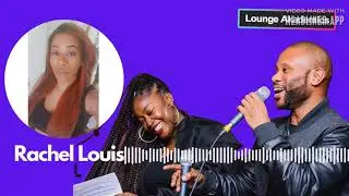 How to run events during lockdown with Rachel Louis | Lounge Akademics (Podcast): Episode 9